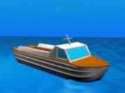 Bateau