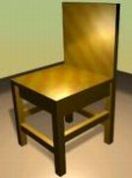 Chaise