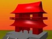 Temple