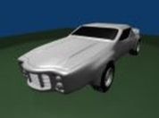 Voiture